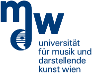 Universität für Musik und darstellende Kunst Wien